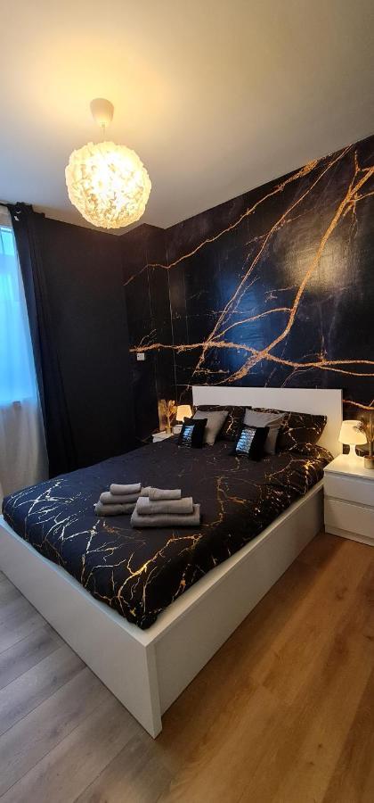 Tokitakai Collection Hotel Падуа Екстериор снимка