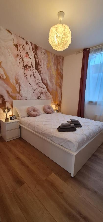 Tokitakai Collection Hotel Падуа Екстериор снимка
