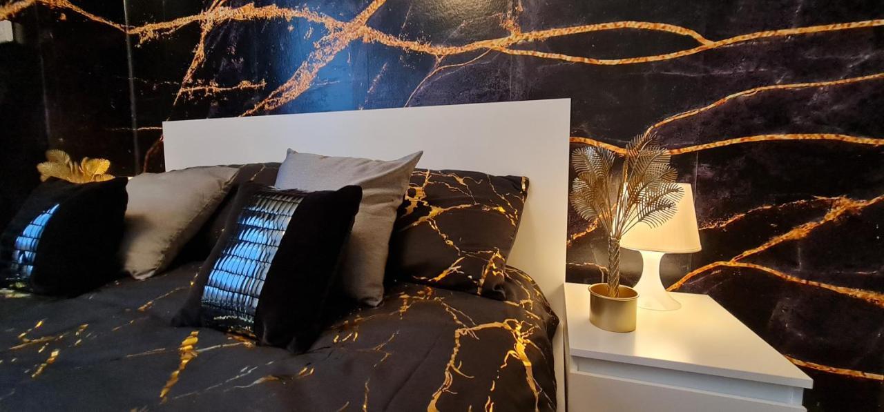 Tokitakai Collection Hotel Падуа Екстериор снимка