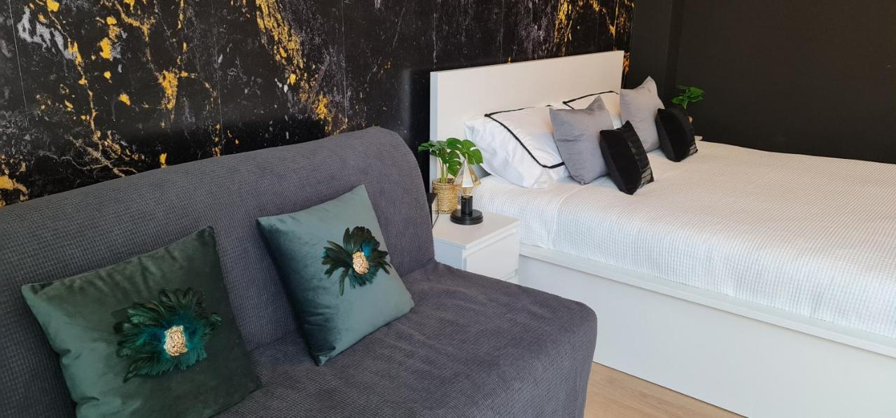 Tokitakai Collection Hotel Падуа Екстериор снимка