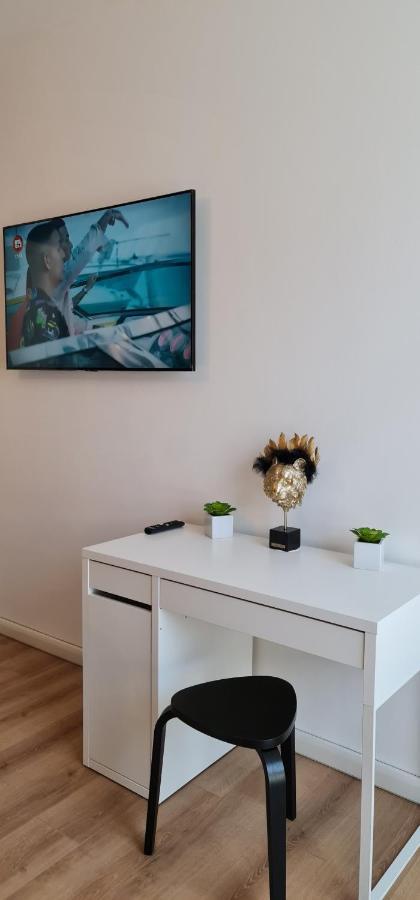 Tokitakai Collection Hotel Падуа Екстериор снимка