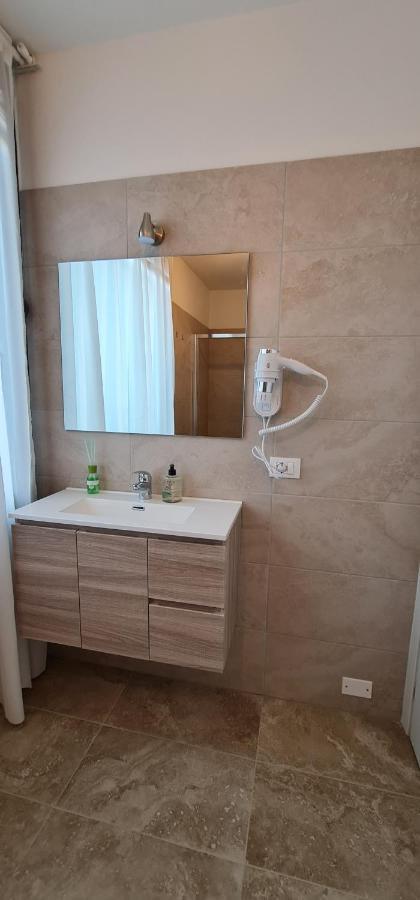 Tokitakai Collection Hotel Падуа Екстериор снимка