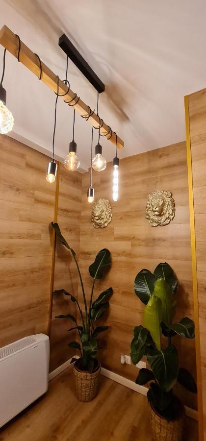 Tokitakai Collection Hotel Падуа Екстериор снимка