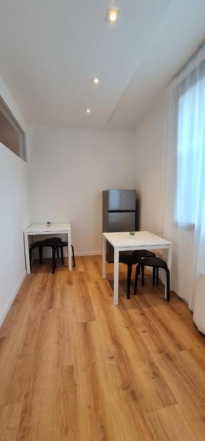 Tokitakai Collection Hotel Падуа Екстериор снимка