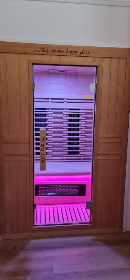Tokitakai Collection Hotel Падуа Екстериор снимка