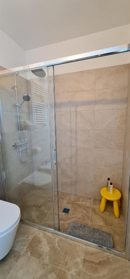 Tokitakai Collection Hotel Падуа Екстериор снимка