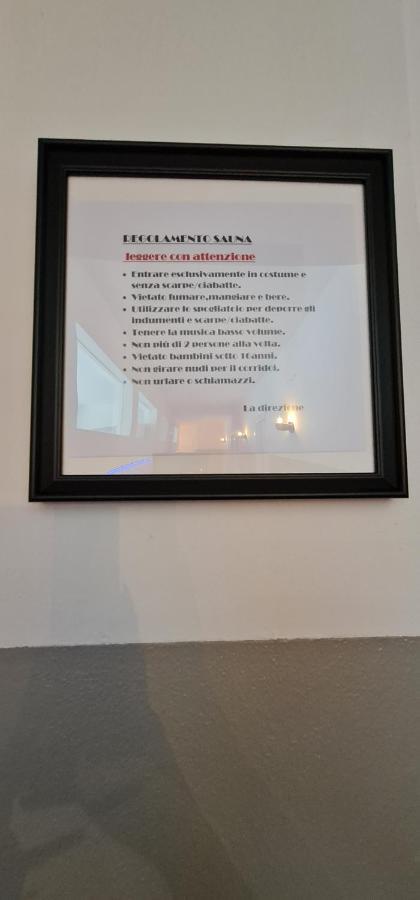 Tokitakai Collection Hotel Падуа Екстериор снимка