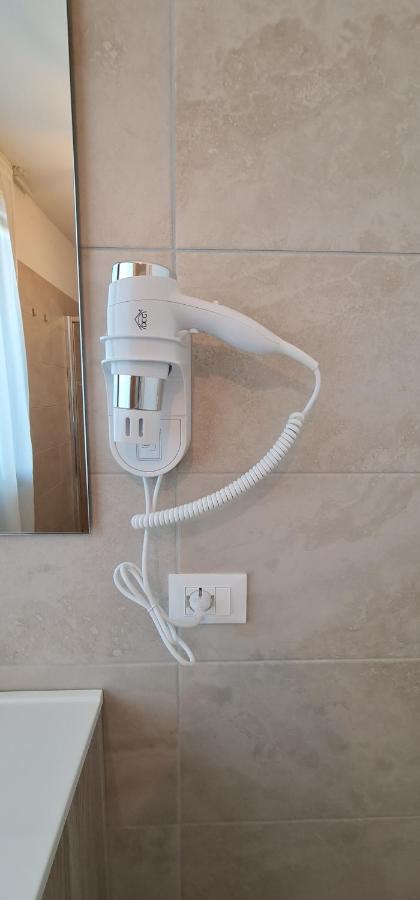 Tokitakai Collection Hotel Падуа Екстериор снимка